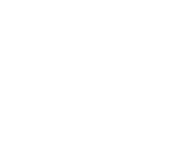 Carter's Big Island Hunting Club
