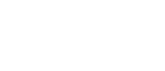 Cloud 9 Outfitters