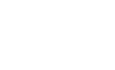 Coco Charters