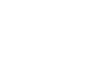Land of Enchantment Trophy Hunts