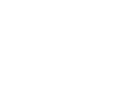 Gulf of America Outfitters