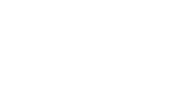 Southern Prairie Outfitters