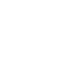 Texas Hunt Lodge