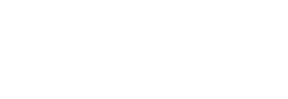 Whiskey Sloughs Outfitters